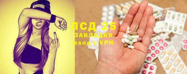 дмт Пестово