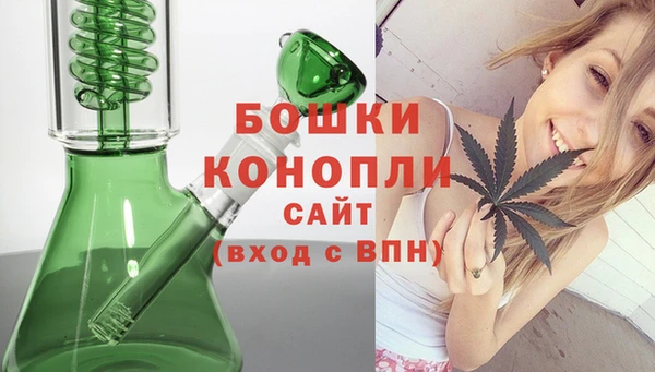 спиды Переславль-Залесский