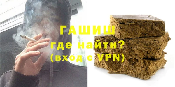 дмт Пестово