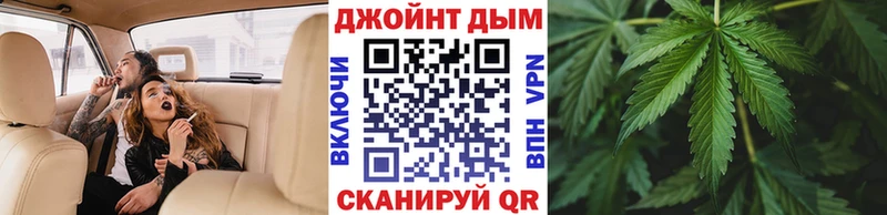 Марихуана Amnesia  OMG зеркало  Мензелинск  где купить наркоту 
